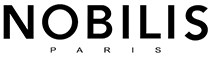 Partenaire 1