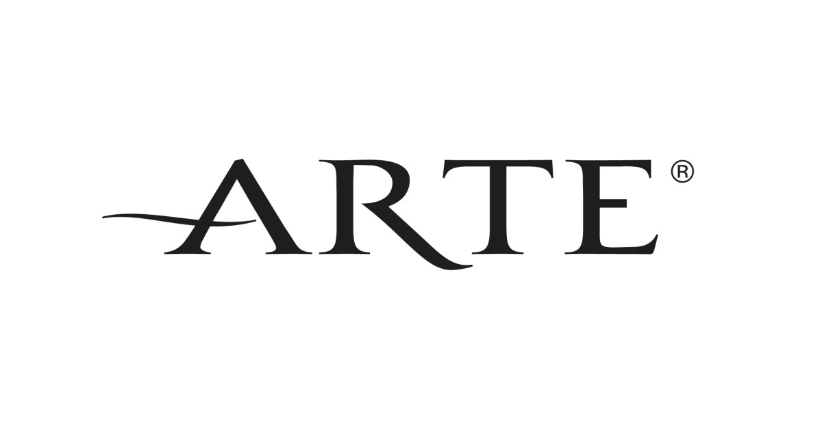 ARTE