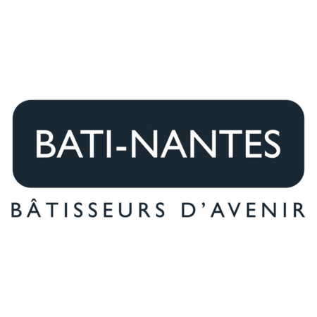 BATI-NANTES