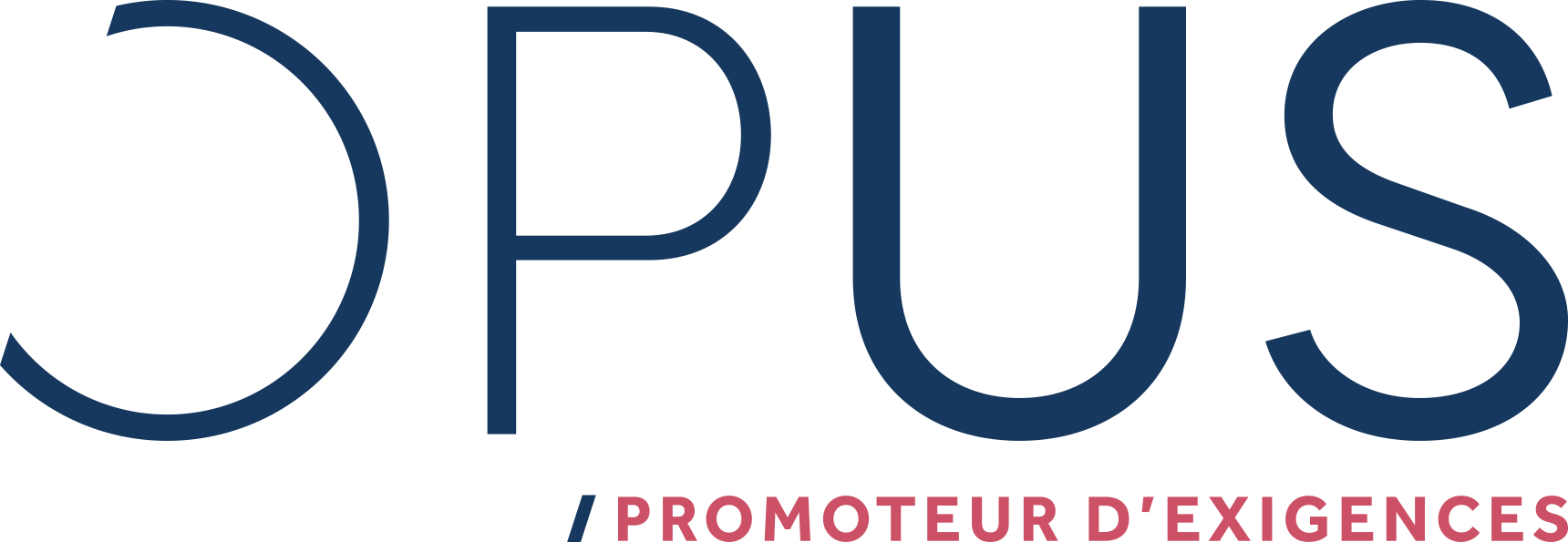 OPUS