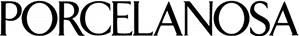 Partenaire 3