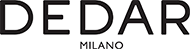 Partenaire 4