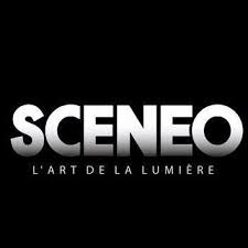 Sceneo