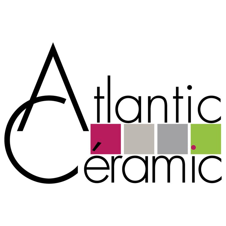 Atlantic Céramic