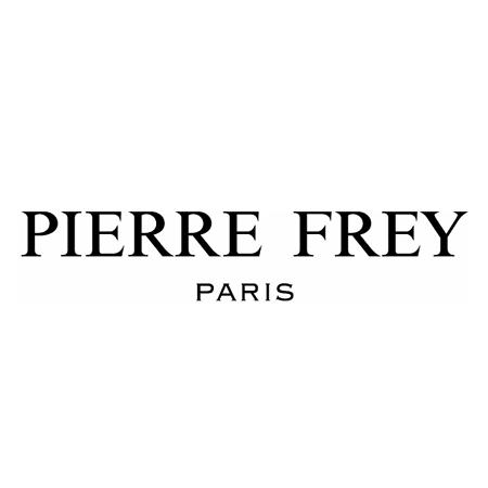 Pierre Frey