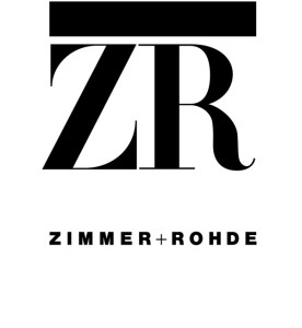 ZR